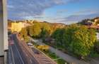 ULTRACENTRAL - Apartament 2 camere, vizavi de Teatrul Dramatic Brasov - 2