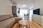 Tractorul. Maurer Villas apartament 2 camere mobilat/utilat 500 euro - 7