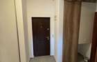 Apartament 2 camere, balcon ?i terasa in Militari - 7