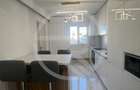 Apartament cu 3 camere, situat in cartierul Marasti! - 7
