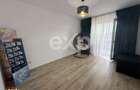 Apartament modern cu 3 camere | Valea Lupului Cartier Iriss - 9