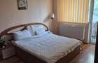 Apartament 3 camere, Mihai-Viteazu, Maelvi - 4