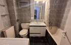 Apartament 2 camere decomandat zona Valea Aurie - 12