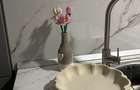 Inchiriez apartament 2 camere decomandate, pretul este negociabil! - 5