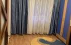 Inchiriez apartament cu 2 camere - 2