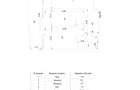 Copou Royal Town-ap.2 camere,mobilat si utilat,et4/10,decomandat,INTABULAT! - 8