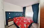 Apartament 3 camere semidecomandat zona Milcov - 7