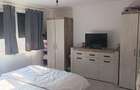 Vand casa in Tarian 10 km de Oradea - 5