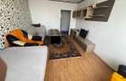 Vand 3 camere decomandat Tiglina1 pret 68.000 euro - 9