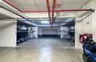Pipera | Baneasa | Aviatiei | Rose Residence 2 | 2019 | Parcare - 16