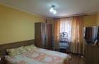 Casa de vanzare Mastacan, Borle?ti, 200 m2 / 748 m2, centrul satului - 10