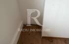 Casa 3 camere | Renovata Recent | Curte | Episcopia | Oradea