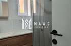 Apartament la casa 3 camere de inchiriat | Sibiu, Lazaret | 70 mp - 4