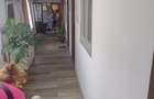 Tunari, central, casa 4 camere