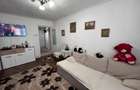 Apartament 2 camere, zona Uzo-Balcan - 7