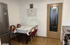 Apartament 2 camere decomandate cu balcon zona Turnisor - 11