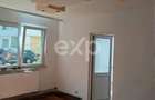 Inchiriere apartament 2 camere Nord, nemobilat - 3