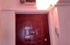 apartament de vanzare - 8