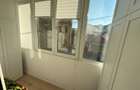 Apartament 3 camere | Obor | 75 mp | Etaj 1 | Decomandat | 2 băi - 12
