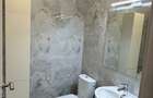 Proprietar Inchiriez apartament 2 camere Sector 1 pod Constanta NOU - 2