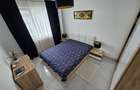Ofer spre vanzare ap.2 camere Militari Residence,complet mobilat si utilat+loc de parcare - 6
