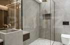 Apartament elegant cu 2 camere, Cantemir - 8