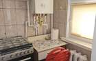 Imobiliare - garsoniera de inchiriat - 7