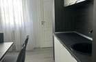 Apartament 4 camere Ultracentral, finisaje premium - 12