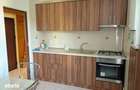 7 Noiembrie- Apartament 2 camere - Str. 22 Decembrie 1989