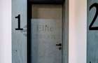 Apartament nou cu 2 camere in bloc Verde Zona Centrala - 12