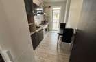 Apartament 2 camere decomandat, gata de mutare, Bd. Metalurgiei - 4