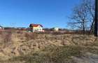 Teren intravilan Pomet - 3