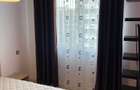Apartament Studio New Point Baneasa Pipera + loc parcare, proprietar