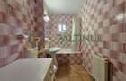 Apartament 3 camere, 80 mp, etaj 2 zona Mihai Viteazu, Sibiu - 1