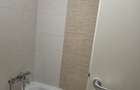 Apartament de inchiriat Magnolia Residence - 1