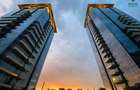 ONE FLOREASCA CITY | SPAȚIU COMERCIAL PREMIUM CU TERASE 383mp - 1
