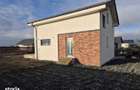 Casa individuala, 4 camere, 112 mp, 512 mp teren, loc. Jucu de Sus - 4