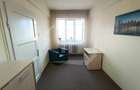 Apartament 2 camere in Centru -Piata  Mihai Viteazu - 8