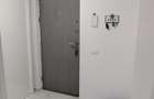 Apartament nou  2 camere 67 mp  zona Bucium – Vișani
