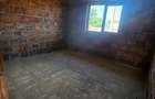 De vanzare casa noua la 5 minute de Roman, teren de 500mp 72900 euro - 8