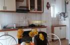 Apartament cu 4 Camere 2 bai de vanzare in Alba Iulia Cetate