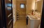 apartament decomandat zona nord etaj 2 - 1