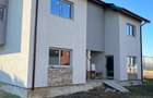 Casa premium 4 camere | 150 mp | curte 300 mp | complex privat - 3