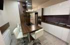 Inchiriere apartament cu o camera/garsoniera - 8