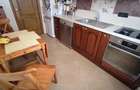 Apartament Buftea 2 camere - 3