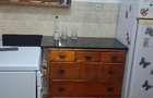 Garsonieră, mobilată în Buziașului - 4