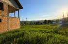 Casa de vanzare in Daesti 206 mp contruiti, 1600 mp teren, regim P - 1