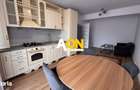 Apartament cu 3 Camere, Bloc Nou, Lift, Zona Brandu?ei