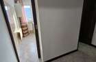 Inchiriere apartament ,Alexandru Cel Bun.Contract Anaf,300 euro - 8