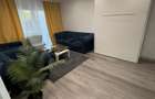 Ap 3 camere decomandat 74mp finisat str. Scorțarilor - 2